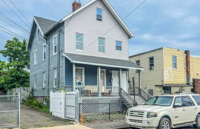 16 Jones Avenue photos photos