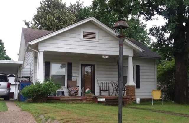 Freshly Renovated 3 Bedroom Home photos photos