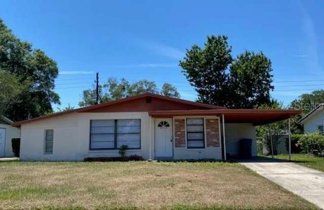 2114 PATTERSON AVENUE Gallery 2