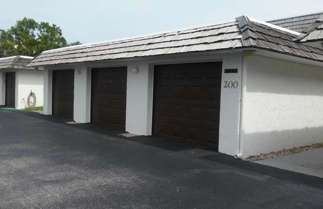 205 S Banana River Boulevard Gallery 2