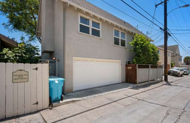 3536-3538 Herman Avenue photos photos