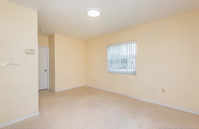 217 NW 84th St - 217 Northwest 84th Street, West Little River, FL 33150