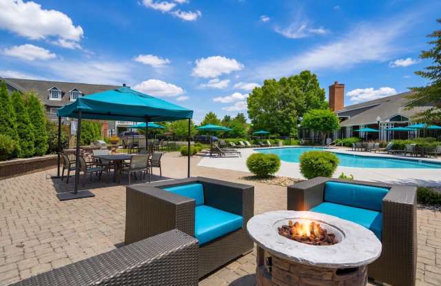 Cason Estates Gallery 3