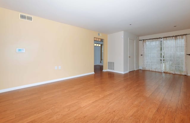 14909 McKisson Court - 14909 Mckisson Court, Aspen Hill, MD 20906