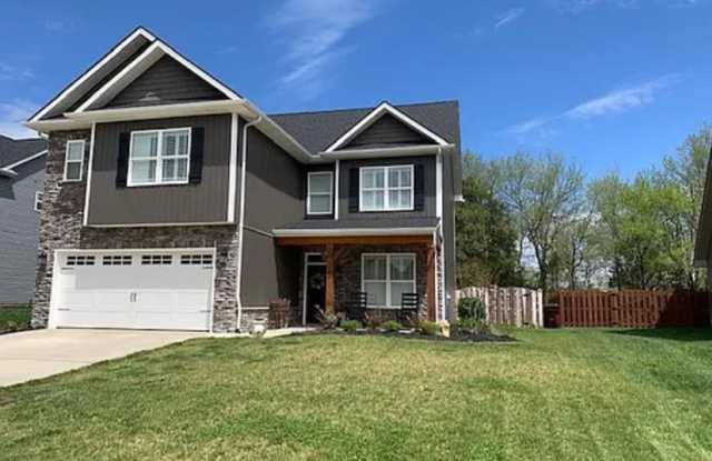 1167 Aspen Glen Drive photos photos 1167 Aspen Glen Drive photos photos