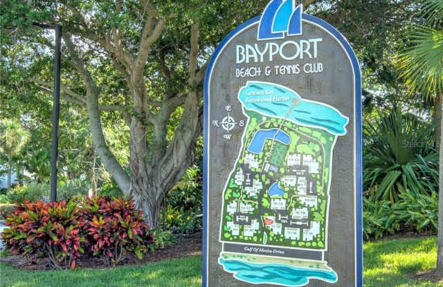 838 BAYPORT WAY Gallery 4