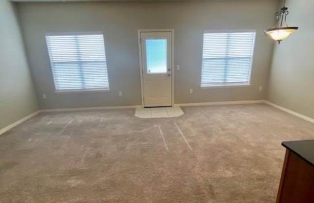 3171 W Montrail Place Gallery 4