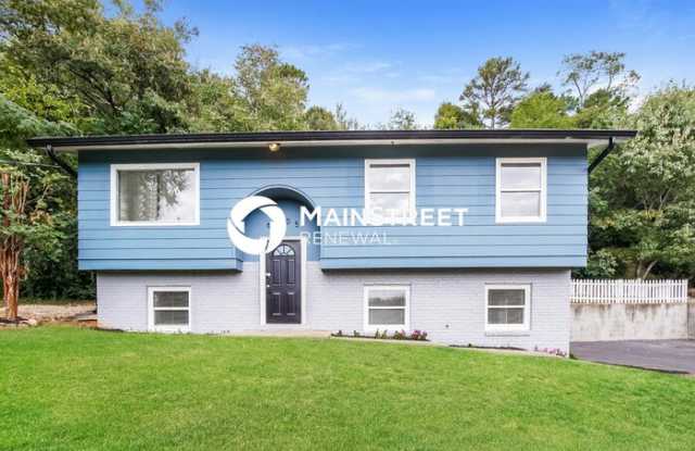 6005 Villa Road photos photos