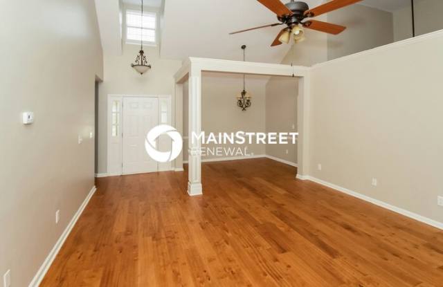 507 Baronne Street Gallery 3