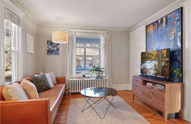 518 19th Avenue Northeast Gallery 4