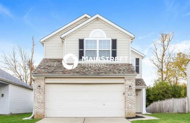 9125 Timpani Way photos photos