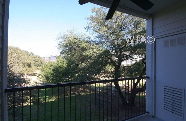 10301 RANCH ROAD 2222 - 10301 Ranch Rd, Austin, TX 78730