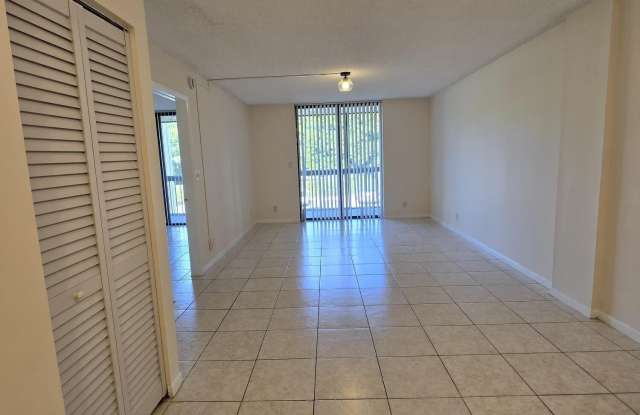 737 SE 1st Way photos photos