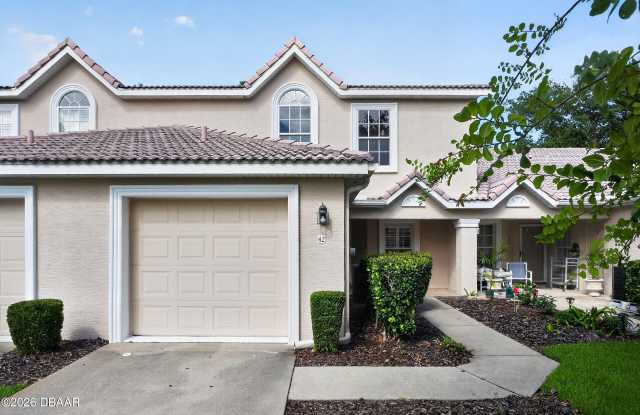 42 Golf Villa Drive photos photos