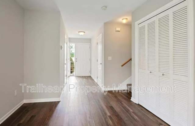 8 NE 94th Court Gallery 3