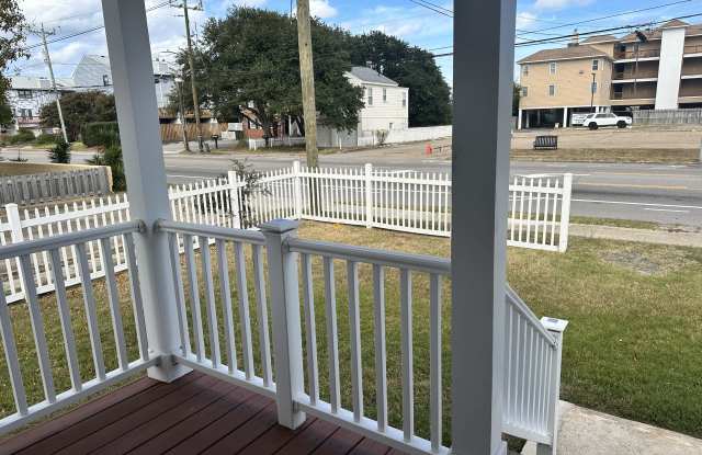 2215 East Ocean View AvenueUnit A Gallery 3