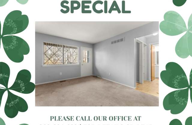 3763 Heritage Parkway photos photos