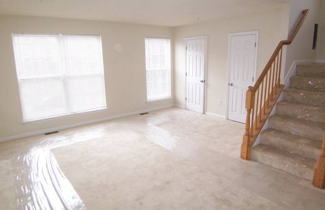 965 PIRATES COURT Gallery 4