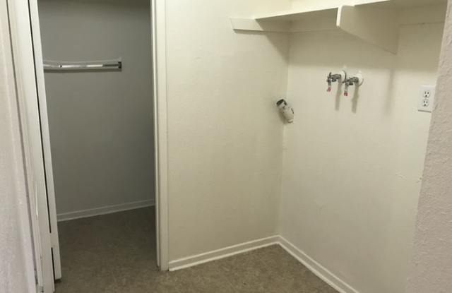 10864 Tierrasanta Boulevard Gallery 4