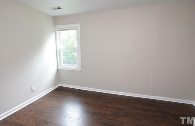 Great home in Chapel Hill! Gallery 3