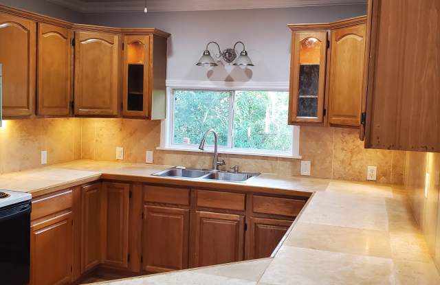 900 Hill Top Dr photos photos 900 Hill Top Dr photos photos