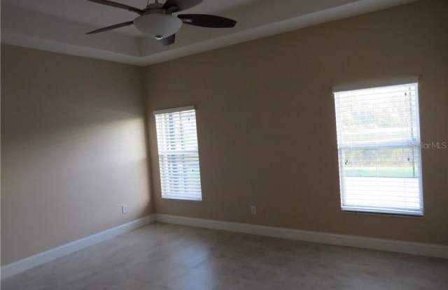10827 ARBOR VIEW BOULEVARD Gallery 2