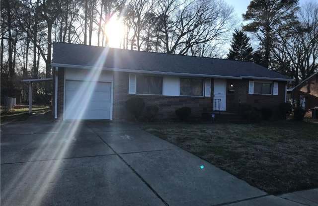 128 Fort Worth Street photos photos