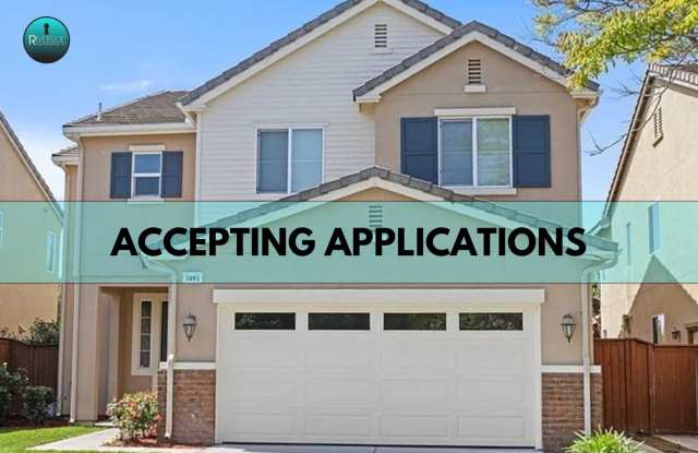 Spacious Avalon Community Home with Greenbelt View photos photos Spacious Avalon Community Home with Greenbelt View photos photos