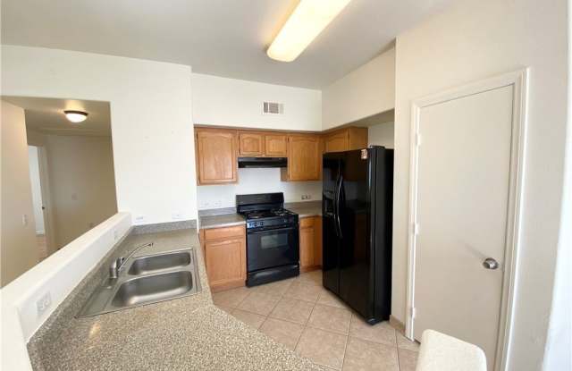 3400 Cabana Drive photos photos