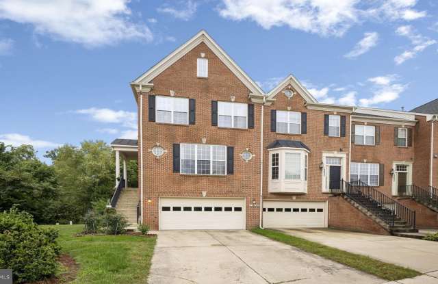 13650 MILLS FARM ROAD photos photos