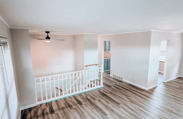 6 Marlin Drive Gallery 3