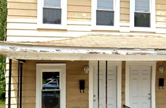 204 S BROAD STREET photos photos