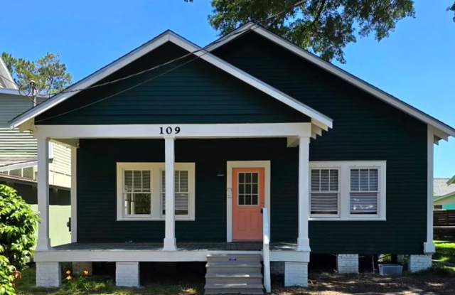 3 Bed 2 Bath Downtown Lafayette photos photos