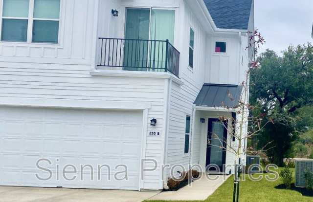 255 Lourdes Ct photos photos