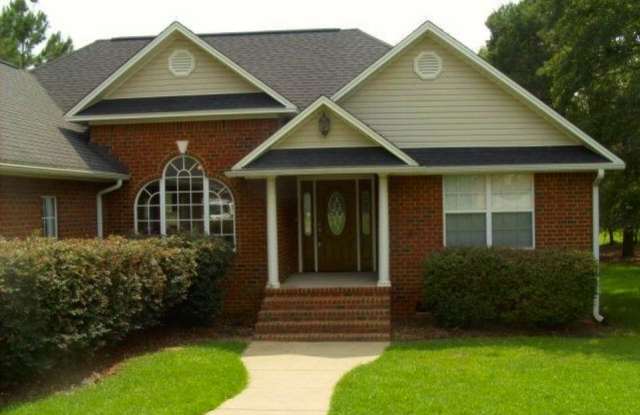 2620 Turningleaf Lane-1 - 2620 Turningleaf Lane, Sumter County, SC 29040