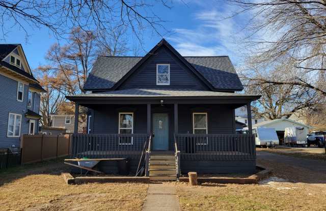 Single Family - 5 Bedroom photos photos Single Family - 5 Bedroom photos photos