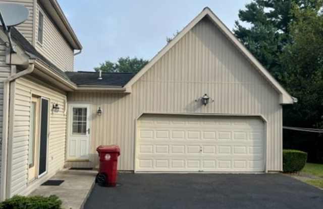 1775 Blossom Hill Road Gallery 3