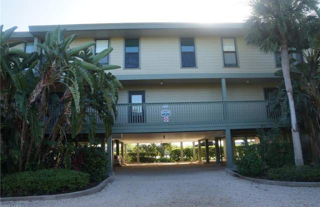 16620 Bocilla Island Club Dr 42 Gallery 2