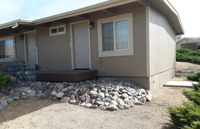 2027 Willow Lake Road - B photos photos