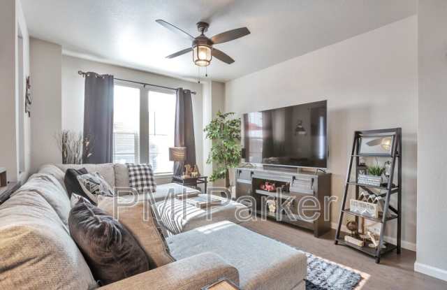 11574 Dewey St photos photos