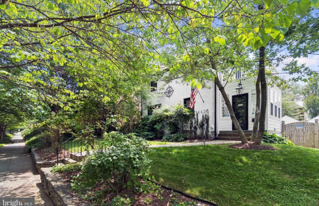 4420 CHESAPEAKE STREET NW photos photos