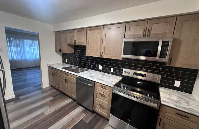 8414 Rosalind Court photos photos