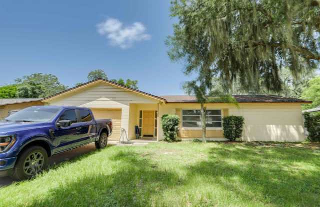 3086 Bluebrook Drive photos photos