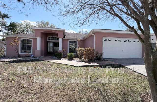 5688 Fischer Drive photos photos