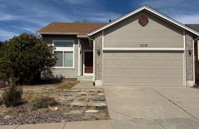 Highly desirable location and beautifully updated home!!! photos photos