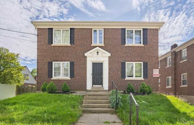 4166 Allendale Drive photos photos