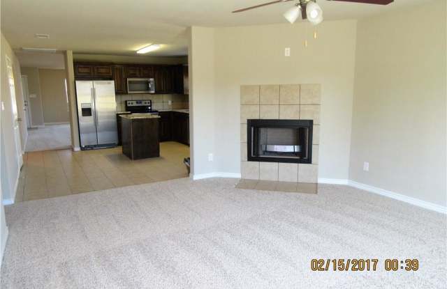 1725 Fairway Drive Gallery 2