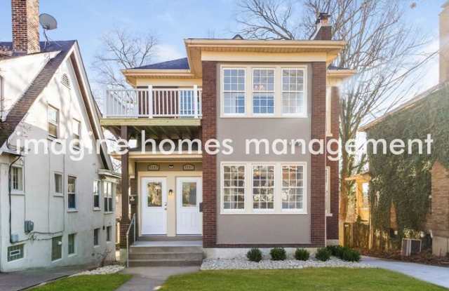 2887 Ziegle Avenue photos photos