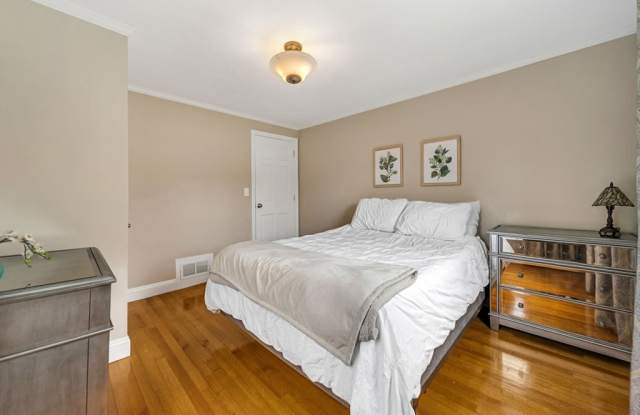 66 Florita Dr Gallery 4