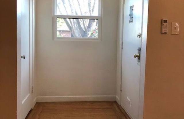 2318 S St Gallery 2